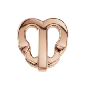 Charm Donna Oro in Oro DCHF3933 - DCHF3933